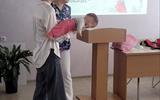 IMG-1f51436f43159bea2b28cd1feb30e874-V