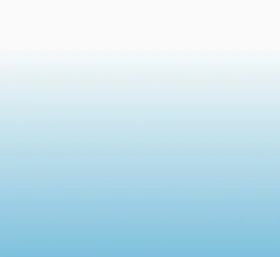 Единый день информирования